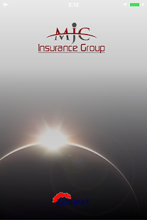 MJC Insurance Screenshots 0