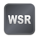 The Wall Street Reader (Full) icon