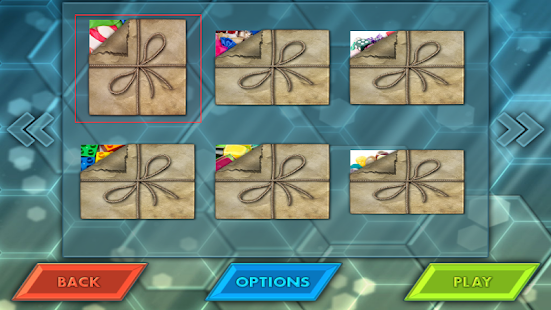 How to install HexLogic - Handfuls patch 1.5.7 apk for pc