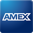 Amex Mobile mobile app icon