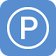 ParkingHR APK