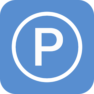 ParkingHR 1.0.2