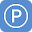 ParkingHR Download on Windows