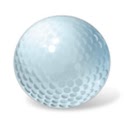Handicap: Golf Tracker Pro logo