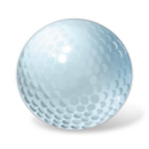 Handicap: Golf Tracker Pro.apk 2.8.5