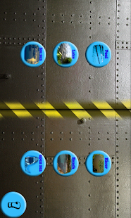 How to download Shark Attack lastet apk for laptop