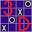 Tic Tac Toe 3D - HD Download on Windows