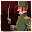 War History Trivia Download on Windows