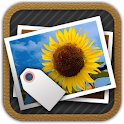 JS Photo logo