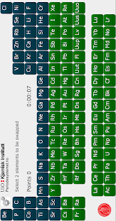 How to get Periodic Puzzle lastet apk for pc