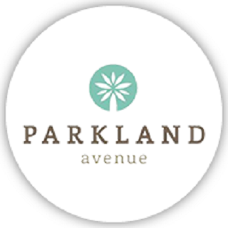 【免費商業App】PARKLAND AVENUE APARTEMEN-APP點子