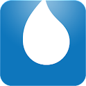 Ultimate Samsung Galaxy S4 App logo