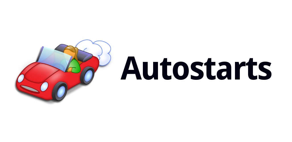 Autostart. Автостарт картинки. autostart игра. autostarts 4pda. автостарт срачек.