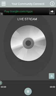 Free KDMA 1460 AM APK for PC