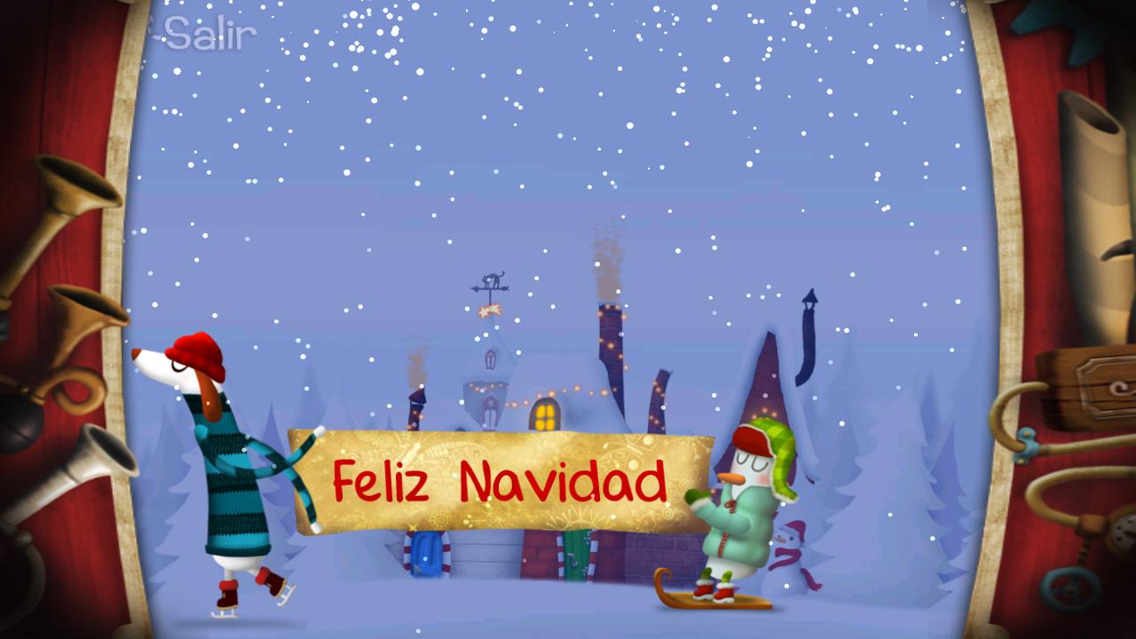 Villancicos Navideños - Android Apps on Google Play