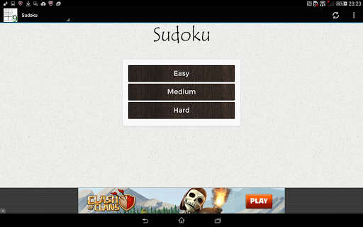 免費下載解謎APP|Sudoku Free app開箱文|APP開箱王