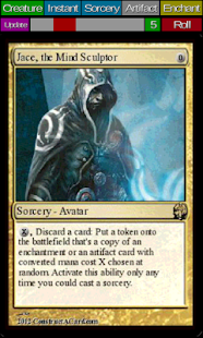 Lastest Mojo Mobile Premium APK for PC