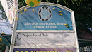 Centro Cultural Onix