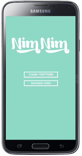 NimNim