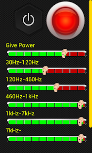 Hearing Aid Ultimate Screenshots 3