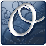 Cover Image of Unduh Orchid 2.2.5.6 APK