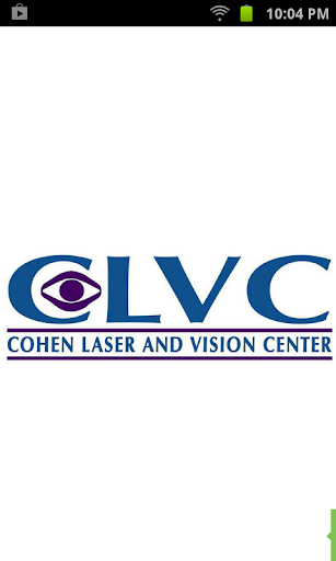 CLVC