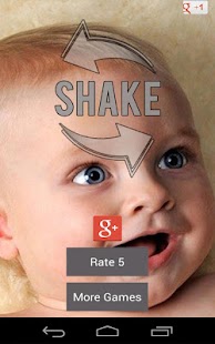 How to install Baby Sound Fun lastet apk for laptop