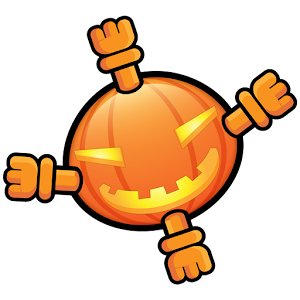 Connect'Em Halloween.apk 1.0.6