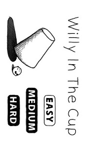 How to download Willy in The Cup lastet apk for pc