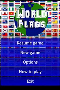 How to mod Flags Of The World patch 1.5.2 apk for android