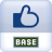 BASE App Tipps mobile app icon