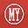 myBelmont Mobile Download on Windows