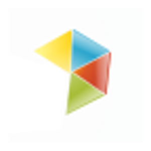 Minter Order System 1.0