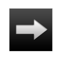 Gallery Security (pro) FREE icon