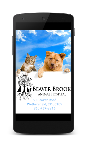 Beaver Brook Animal Hospital