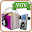 Doc Truyen Dem Khuya VOV Download on Windows