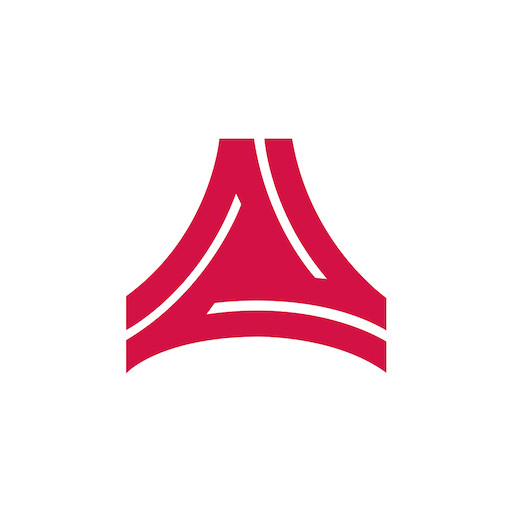 Port Of Antwerp 娛樂 App LOGO-APP開箱王