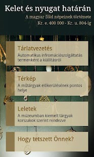 How to install MNM-Guide patch 1.04 apk for bluestacks