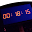 Snakes and Funerals bomb timer Download on Windows