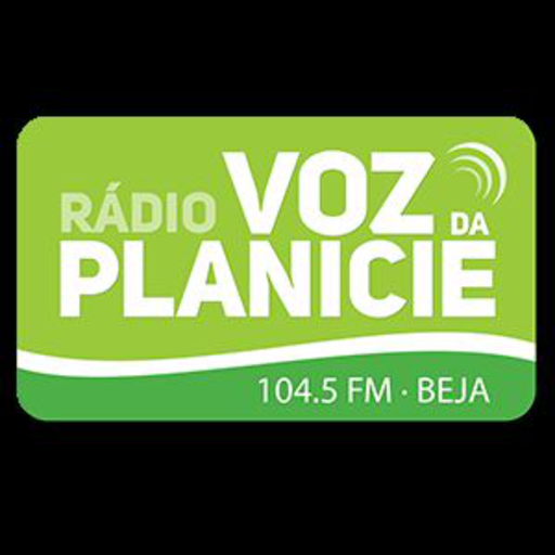 Rádio Voz Da Planicie LOGO-APP點子