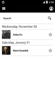 How to mod Foundation Presents 2.0.3 mod apk for laptop