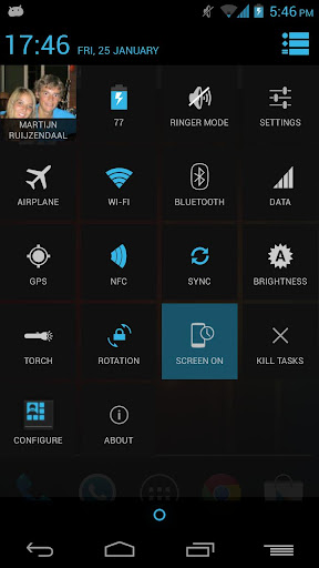 免費下載安卓版Poweramp skin KitKat/JB/ICSAPK - 1mobile.tw