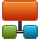 Super Call Log Faker (Free) icon