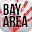 Bay Area Crime Stoppers Download on Windows
