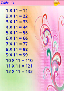 How to install Maths Tables Quiz lastet apk for bluestacks