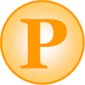 楽天ポイントウィジェット logo