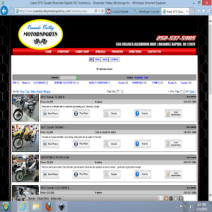 Roanoke Valley Motorsports.apk 1.2.4.113