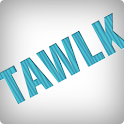 Tawlkin 1.7 logo