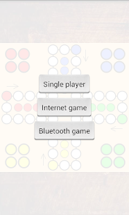 download Ludo free