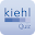 Wer wird BBL-Experte Download on Windows